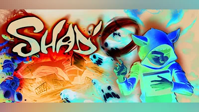 Сборник Shad'O Demo