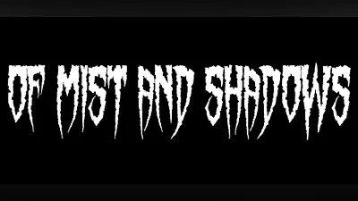 Сборник Of Mist and Shadows