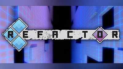 Сборник Refactor