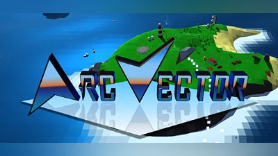 Сборник Arc Vector