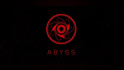 Сборник Abyss