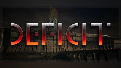 Сборник DEFICIT