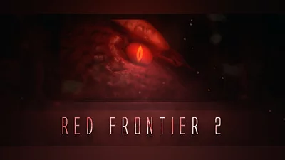 Сборник Red Frontier 2 Demo