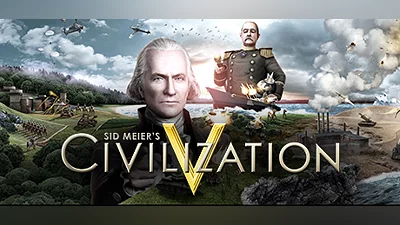 Сборник Sid Meier's Civilization&reg; V: Demo