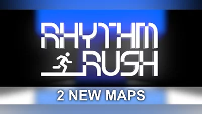 Сборник Rhythm Rush Demo