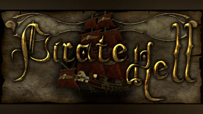 Сборник Pirate Hell
