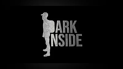 Сборник Dark Inside