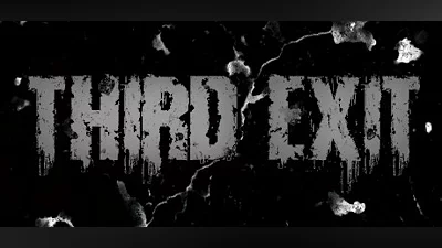 Сборник Third Exit