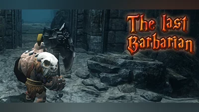 Сборник Rise of the Savage