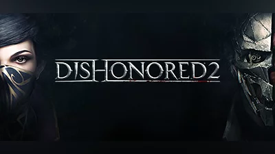 Сборник Dishonored 2 Demo