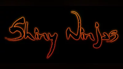 Сборник Shiny Ninjas