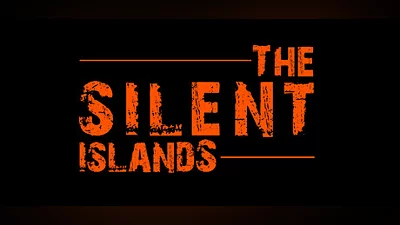 Сборник Story: The Afterlife Heaven or Hell Demo