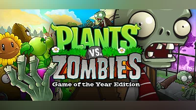 Сборник Plants vs. Zombies Demo