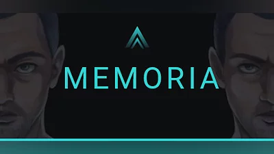 Сборник Memoria