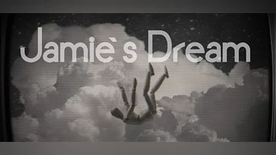 Сборник Jamie's Dream