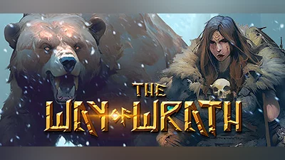 Сборник The Way of Wrath Demo