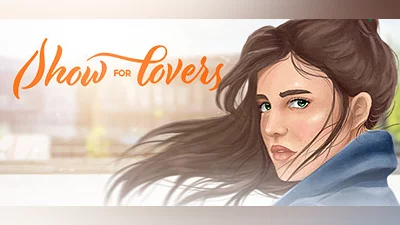 Сборник Show for Lovers