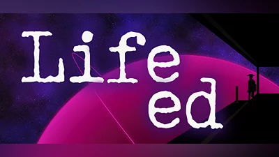 Сборник Life ed