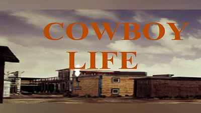 Сборник Cowboy Wars Demo