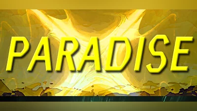 Сборник PARADISE