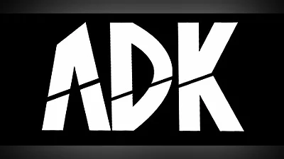 Сборник A.D.K. Demo