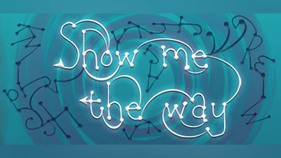 Сборник Show me the way Demo