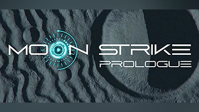 Сборник Moon Strike - Prologue