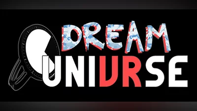 Сборник Dream UniVRse Demo Demo