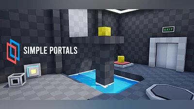 Сборник Revolt AI Engine