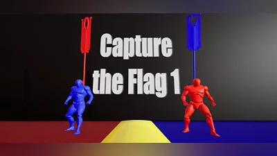 Сборник Capture the Flag - CTF 1