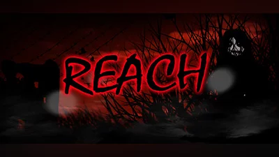 Сборник Reach Demo