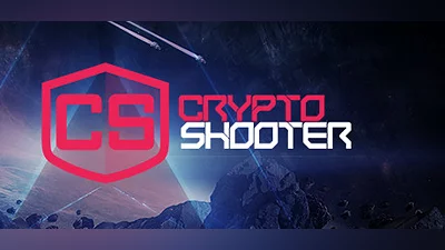 Сборник Crypto Shooter Demo
