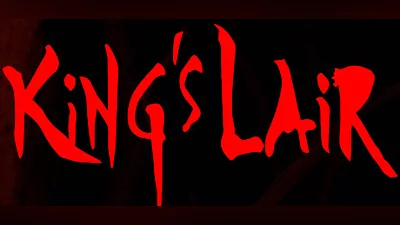 Сборник King's Lair