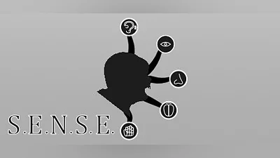 Сборник Dashing Dinos 2