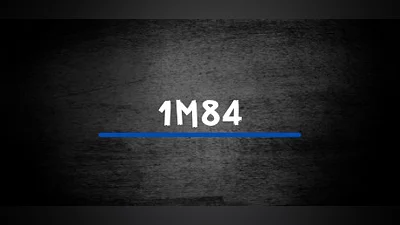 Сборник Titan