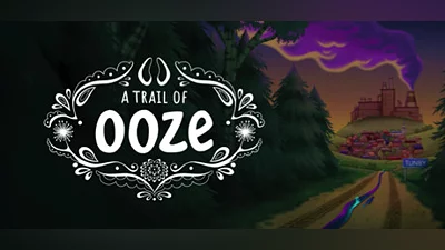 Сборник A Trail of Ooze Demo