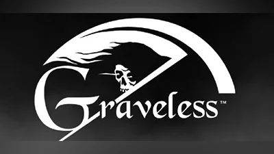 Сборник Graveless