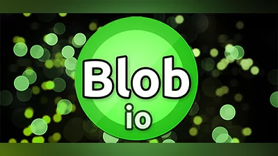 Сборник Blob.io