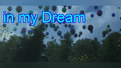 Сборник in my Dream