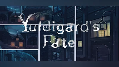 Сборник Yuldigard's Fate Demo