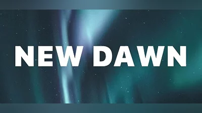 Сборник NEW DAWN