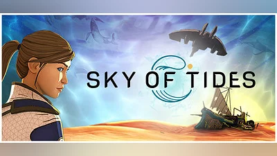 Сборник Sky of Tides Demo