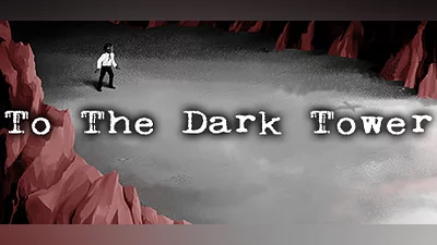 Сборник To The Dark Tower