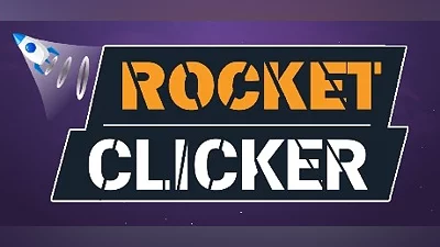 Сборник Rocket Clicker