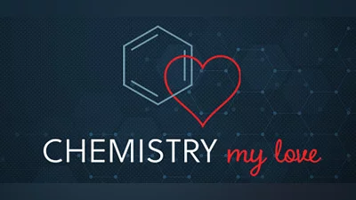 Сборник Chemistry My Love