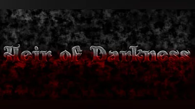 Сборник Mirrors of Fear