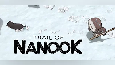 Сборник Trail of Nanook