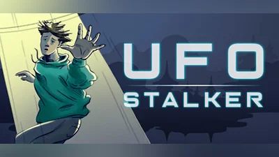 Сборник UFO Stalker Demo