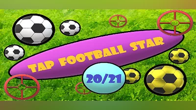 Сборник Abandoned