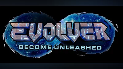 Сборник Evolver